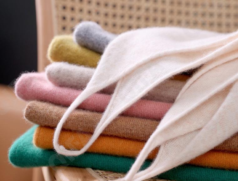 Женская Майка CC3116_ZD041_252_1777_70 Женская Майка CC3116_ZD041_252_1777_70