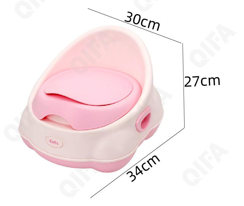 Детский горшок CC2362_XZZ3853-3