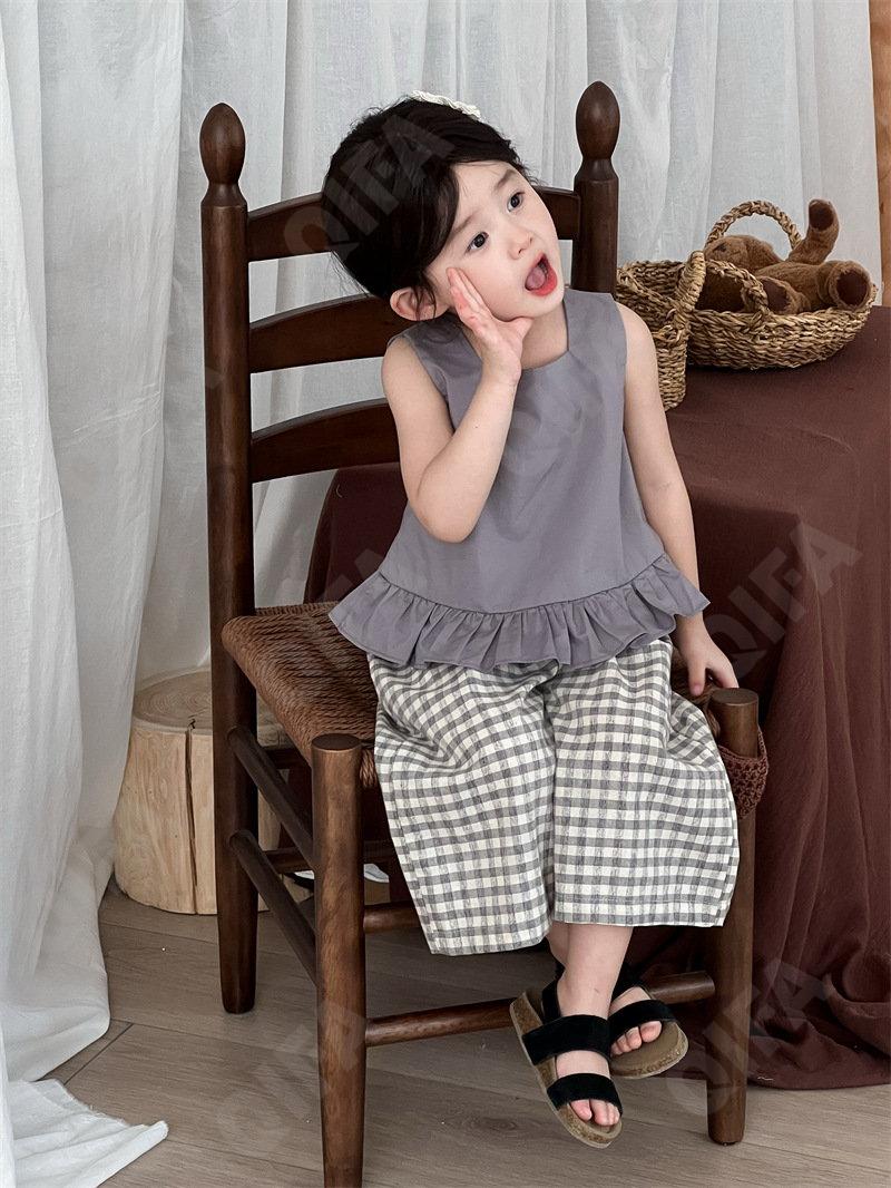 Детские Бриджи CC2705_K25099_246_2574_37 Детские Бриджи CC2705_K25099_246_2574_37