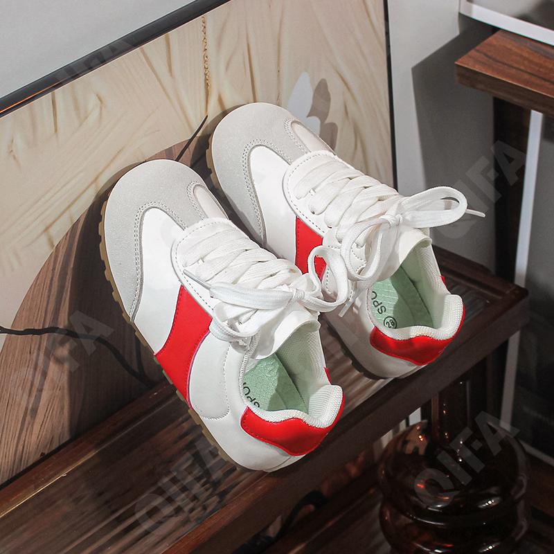 Детские Кроссовки CC4048_A1002-A1