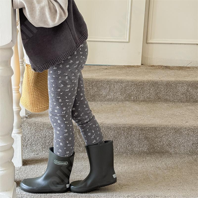 Детские Леггинсы CC1293_5532_247_2574_52