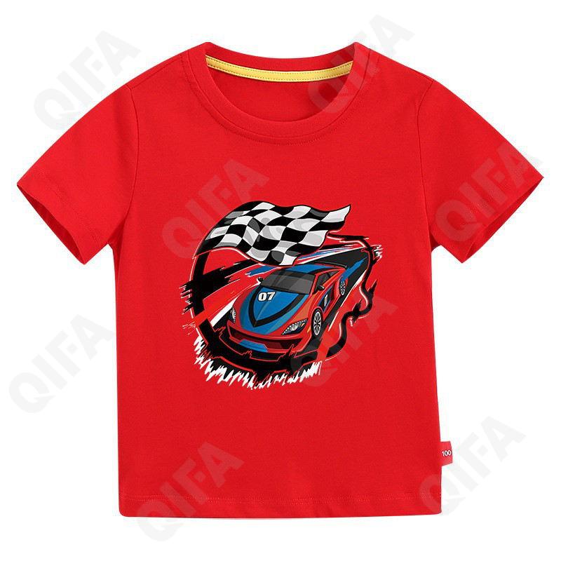 Детская Футболка CC2124_MC653_959_2576_96