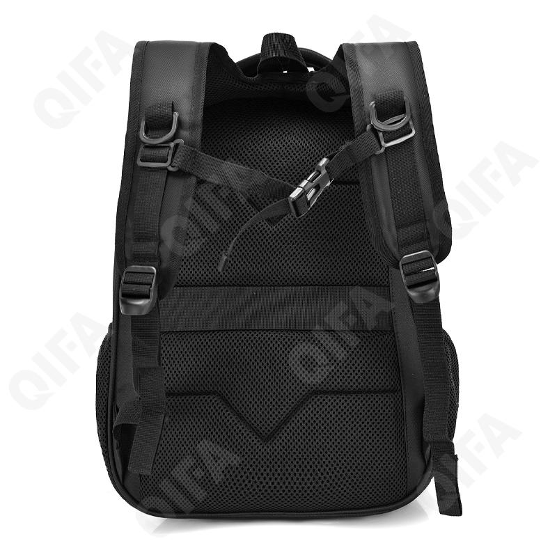 Мужской Рюкзак CC3166_HS-3156-1