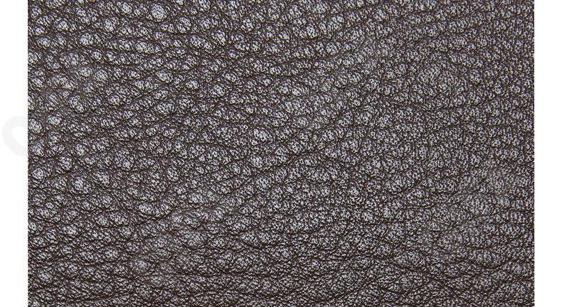 Женский Портфель CC2598_2866-1 Женский Портфель CC2598_2866-1