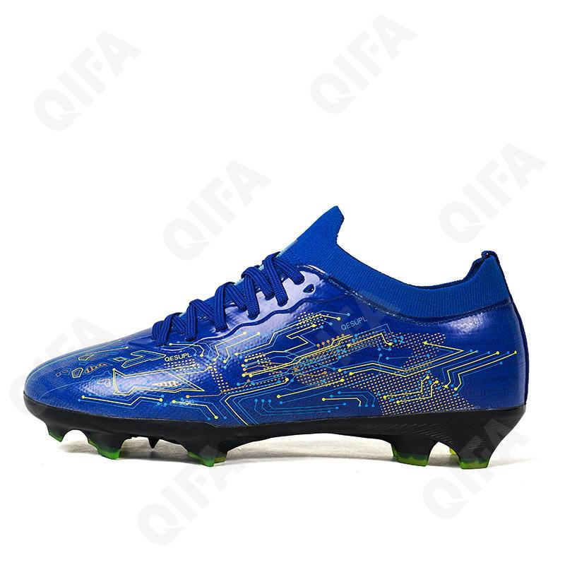 Детские Бутсы