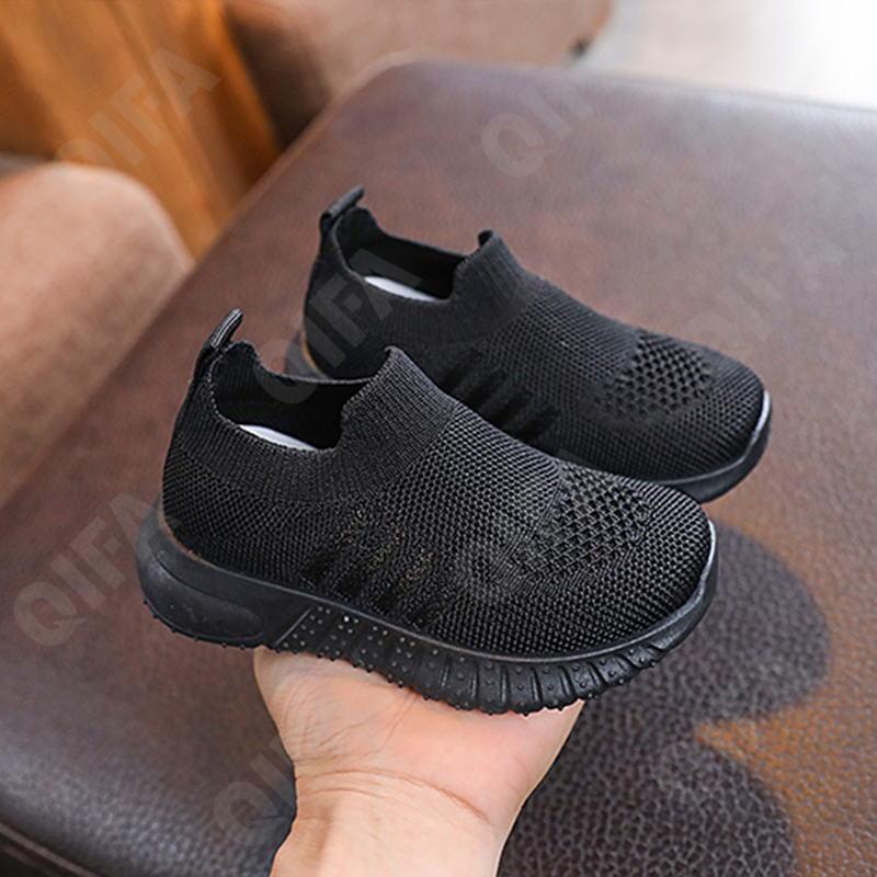 Детские Кроссовки CC3601_2031-A1