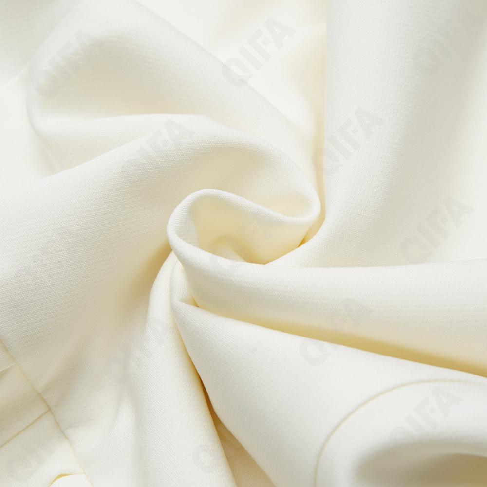 Женский Сарафан CC5074_DR-25S-002-W-21