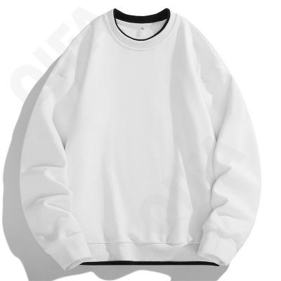 Мужской Свитшот CC5074_C50-3V90595S714 Мужской Свитшот CC5074_C50-3V90595S714