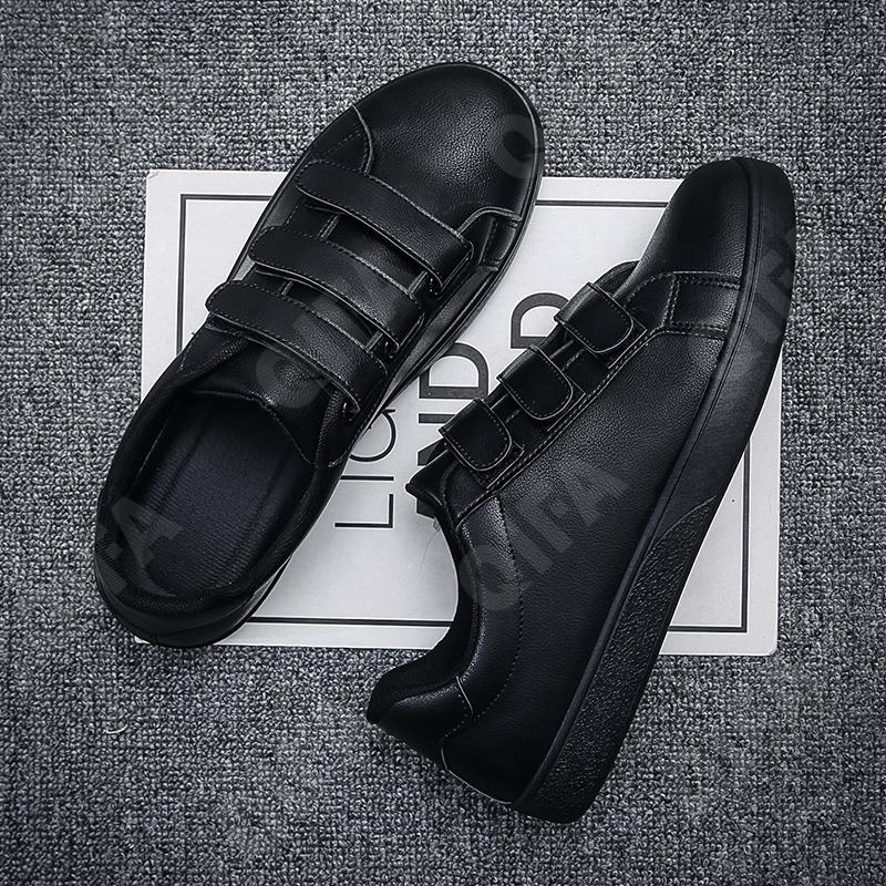 Мужские Кроссовки CC4876_G12-3