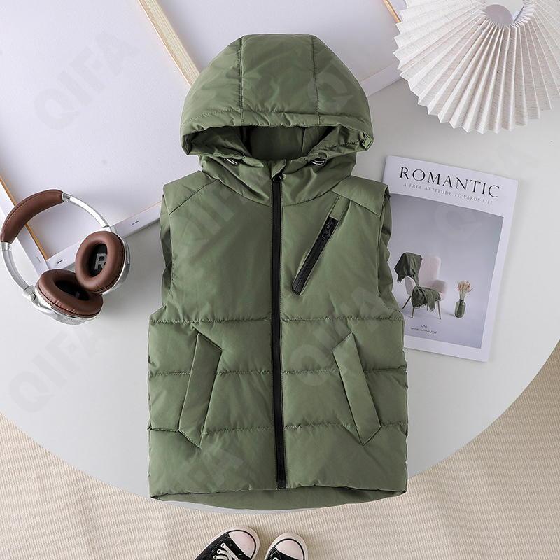 Детский Жилет CC1608_YZ6655-0132_956_2576_21