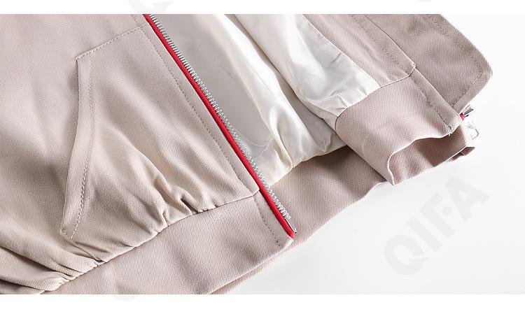 Детский Костюм с брюками CC1333_23MC21_946_2575