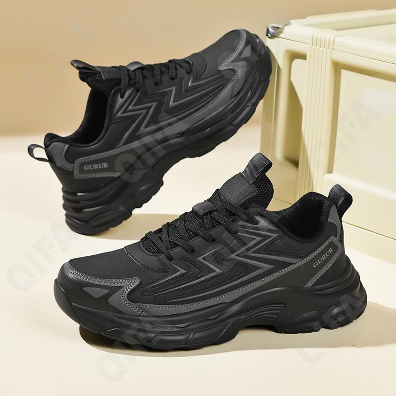 Мужские Кроссовки