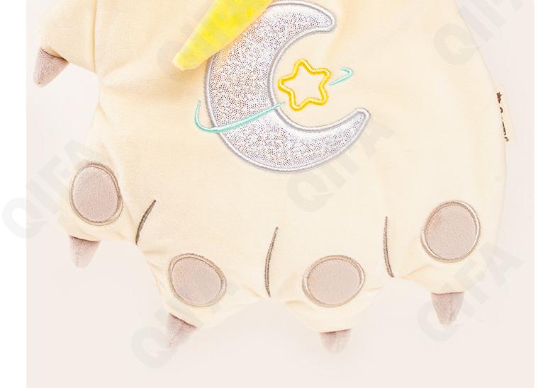 Мягкая игрушка