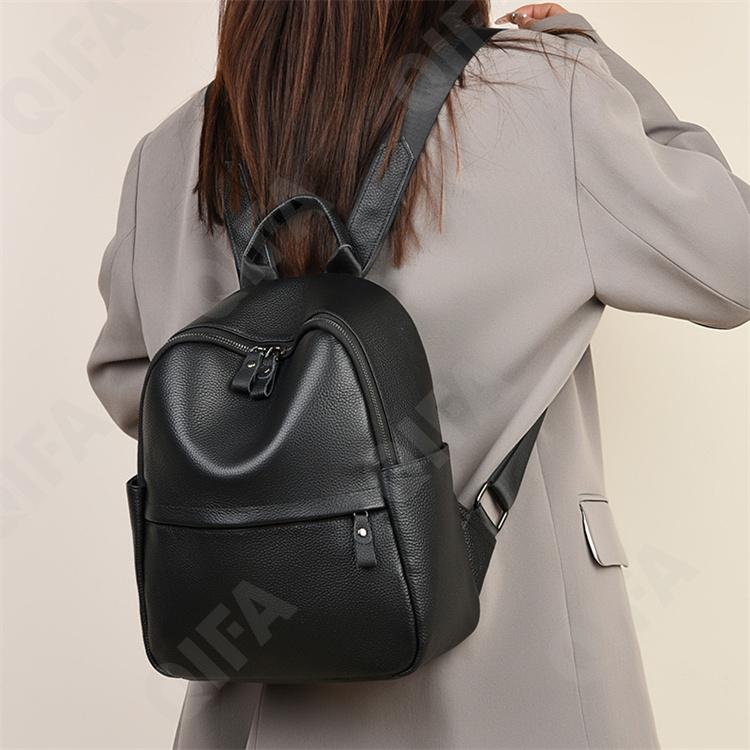 Женский Рюкзак CC2123_01866-1