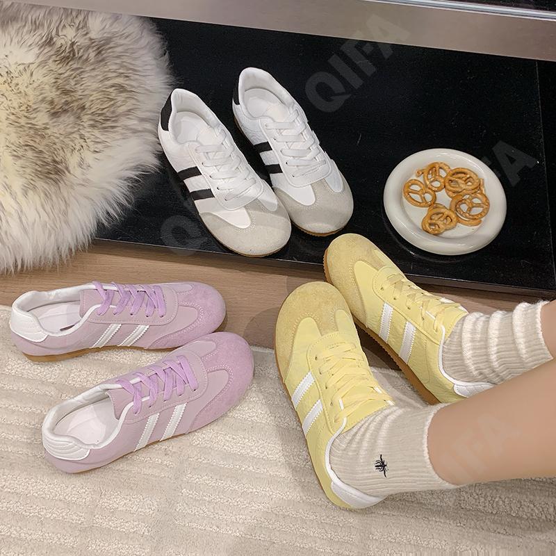 Женские Кеды CC4325_T326-1