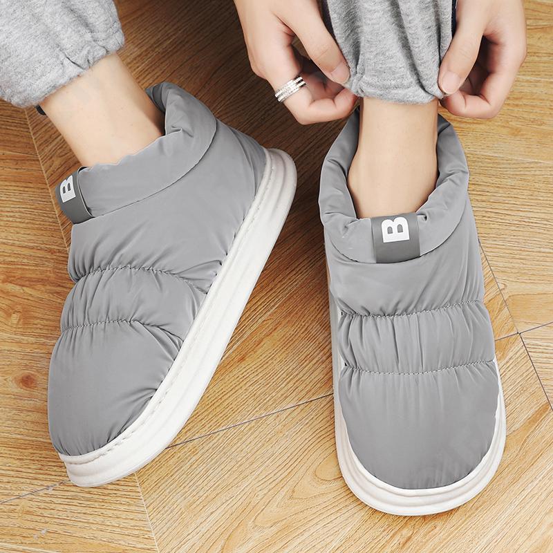 Мужские Угги CC4275_507-1 Мужские Угги CC4275_507-1