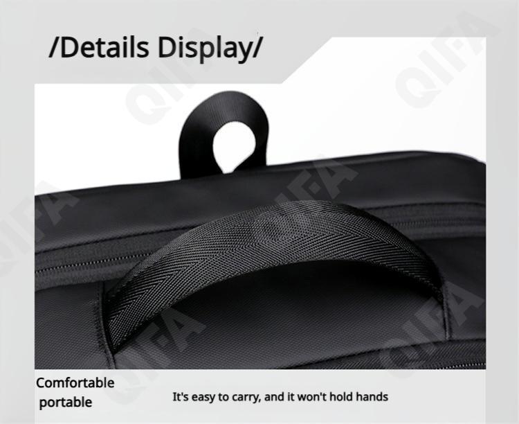 Мужской Рюкзак CC4530_QF-9902M-1