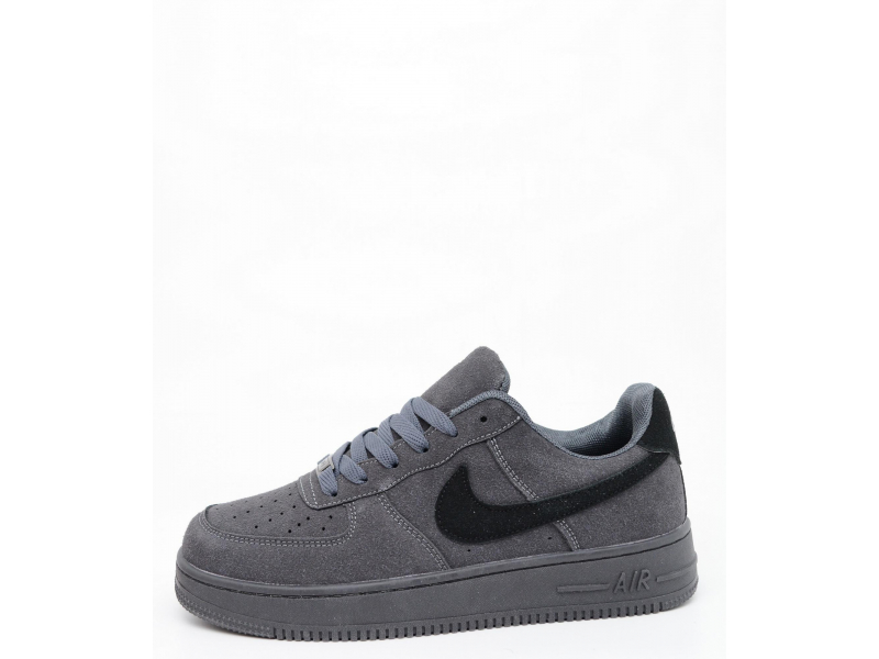 Кеды RT_a2409-99-2396909