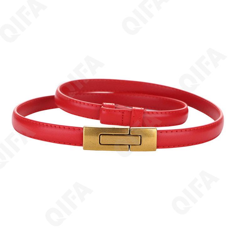 Женский Ремень CC4908_365J-1