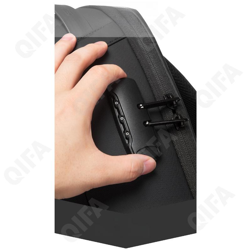 Мужской Рюкзак CC4530_QFM-380-1