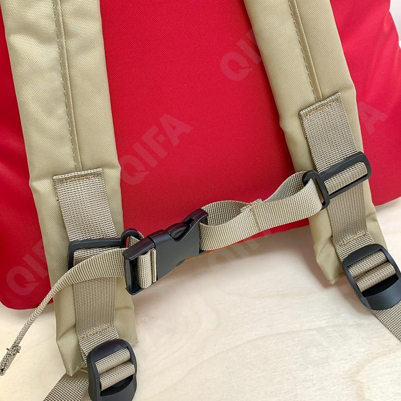 Детский Рюкзак RC711_JM-9632-1