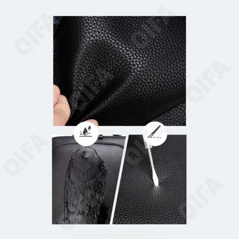 Мужской Рюкзак CC4530_QFM-347E-1