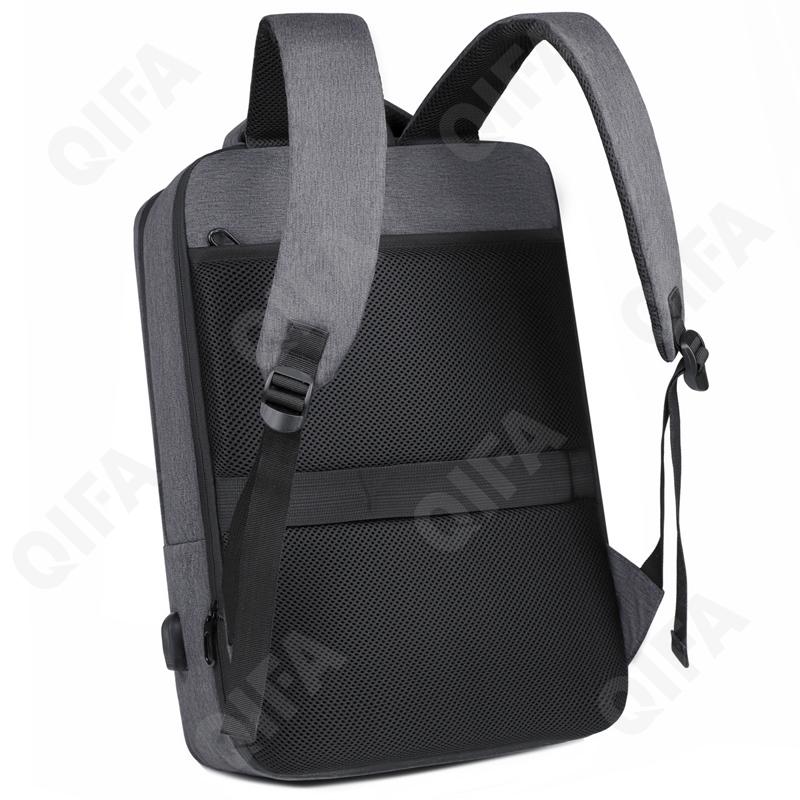 Мужской Рюкзак CC362_106-1