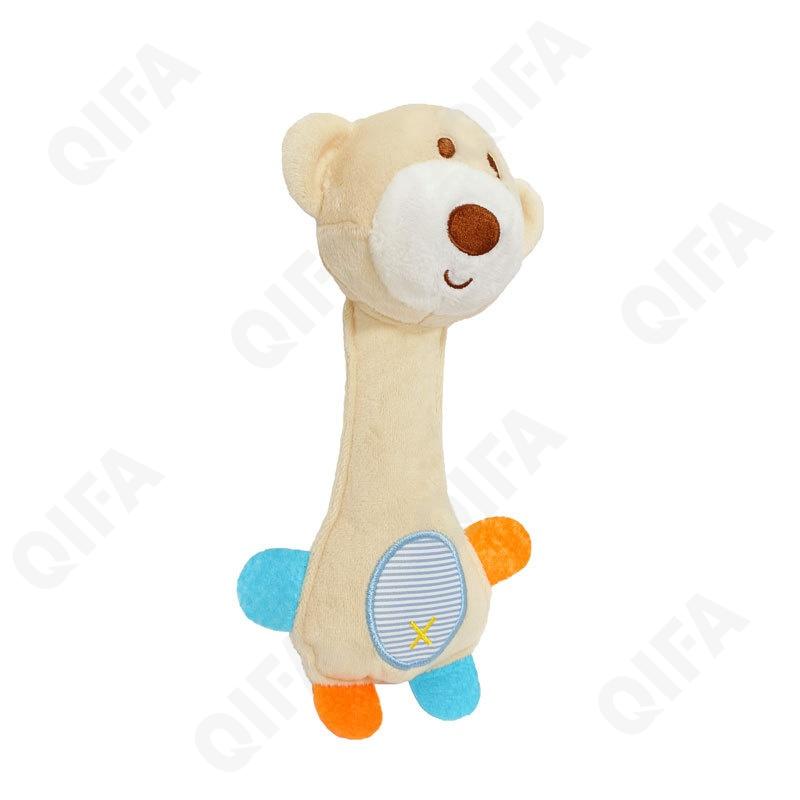 Погремушки CC3944_SYB2020-008-Z-1 Погремушки CC3944_SYB2020-008-Z-1