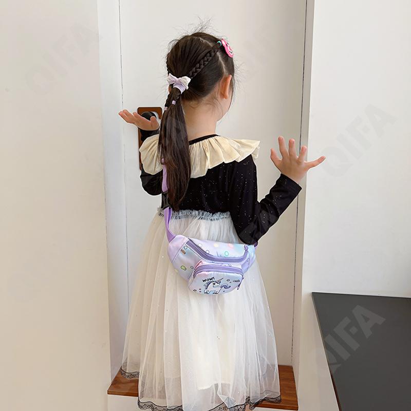 Детская Сумка поясная CC439_902B-1