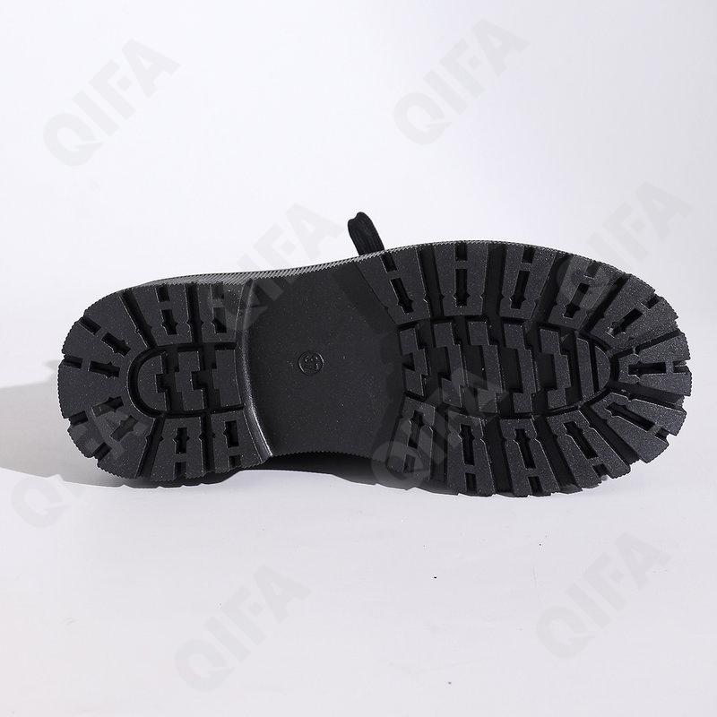 Женские Ботинки CC4177_2866-1