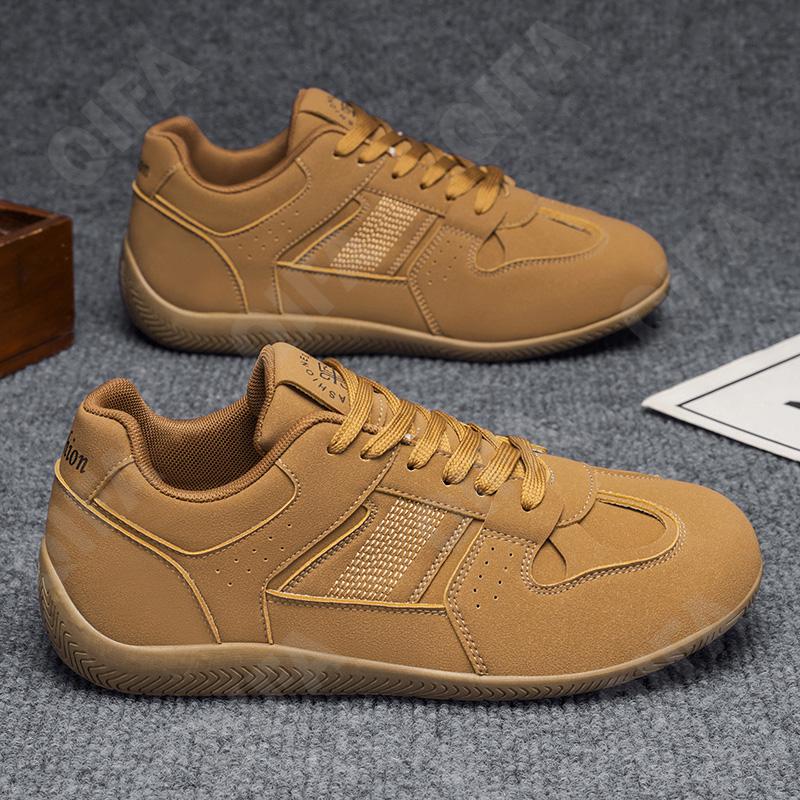 Мужские Кроссовки CC4114_X3925-1