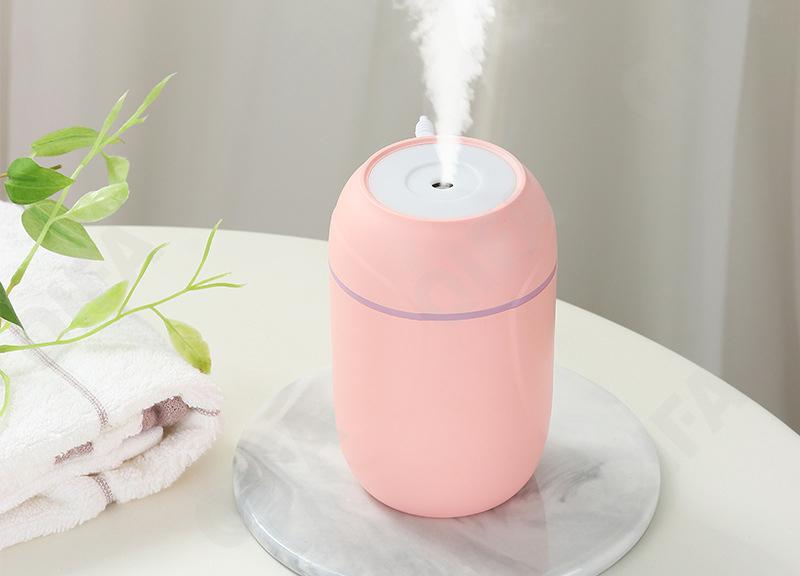 Увлажнитель воздуха CC2037_X13-3