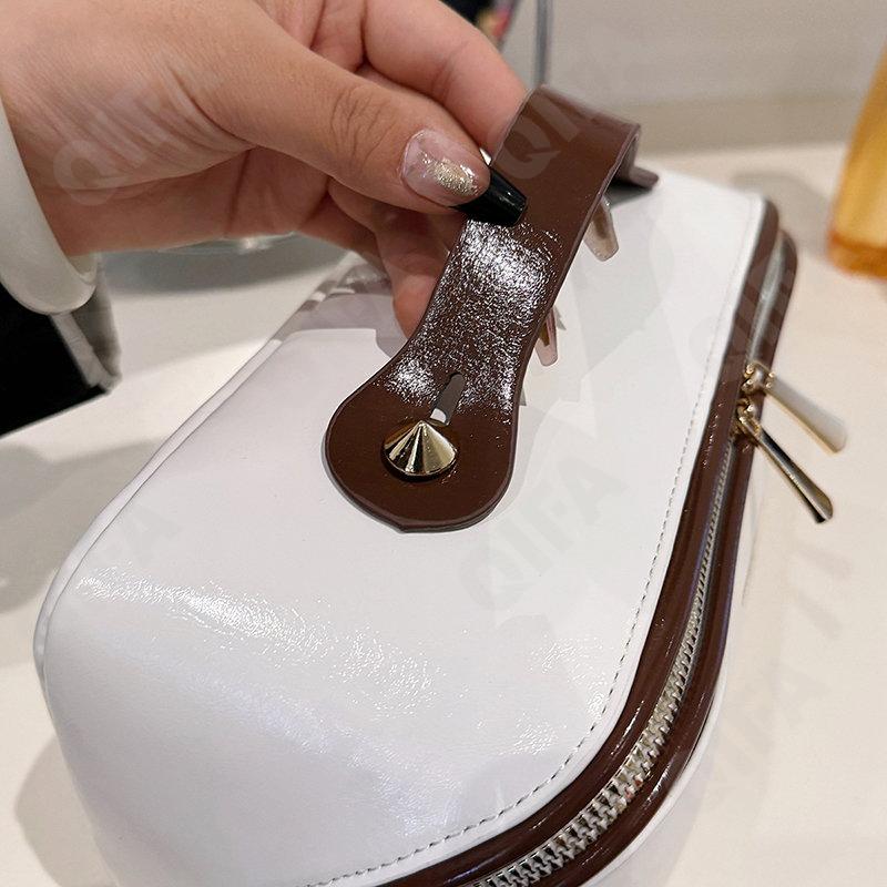 Женская Косметичка CC036_5808-1 Женская Косметичка CC036_5808-1