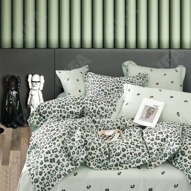 Комплект постельного белья