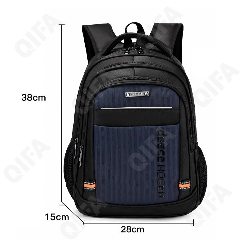 Мужской Рюкзак CC3166_HS-3159-1
