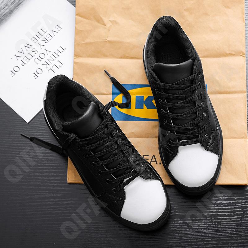 Женские Кроссовки CC3880_1122W-1 Женские Кроссовки CC3880_1122W-1