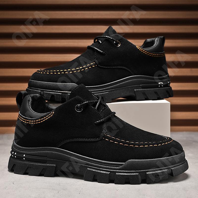 Мужские Кеды CC4119_LD903-1 Мужские Кеды CC4119_LD903-1