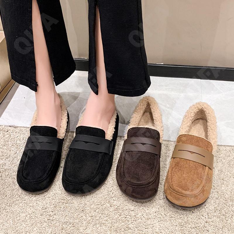 Женские Полуботинки CC4986_A2688-3