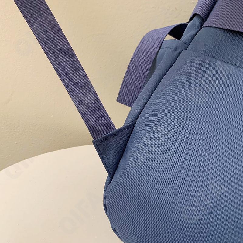 Женский Рюкзак RC703_6018-1