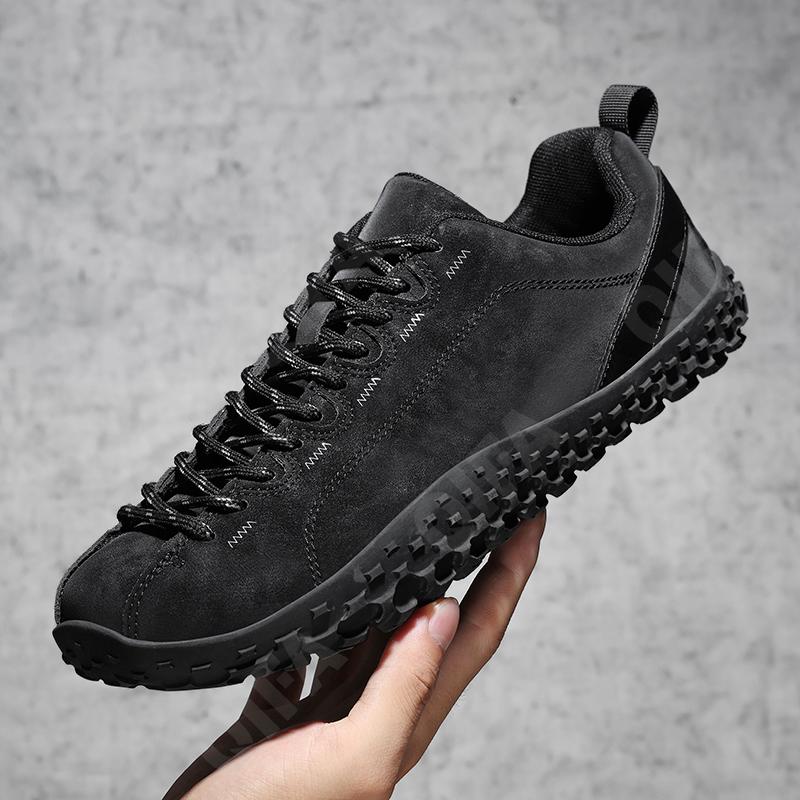 Мужские Кроссовки CC5285_2568-1