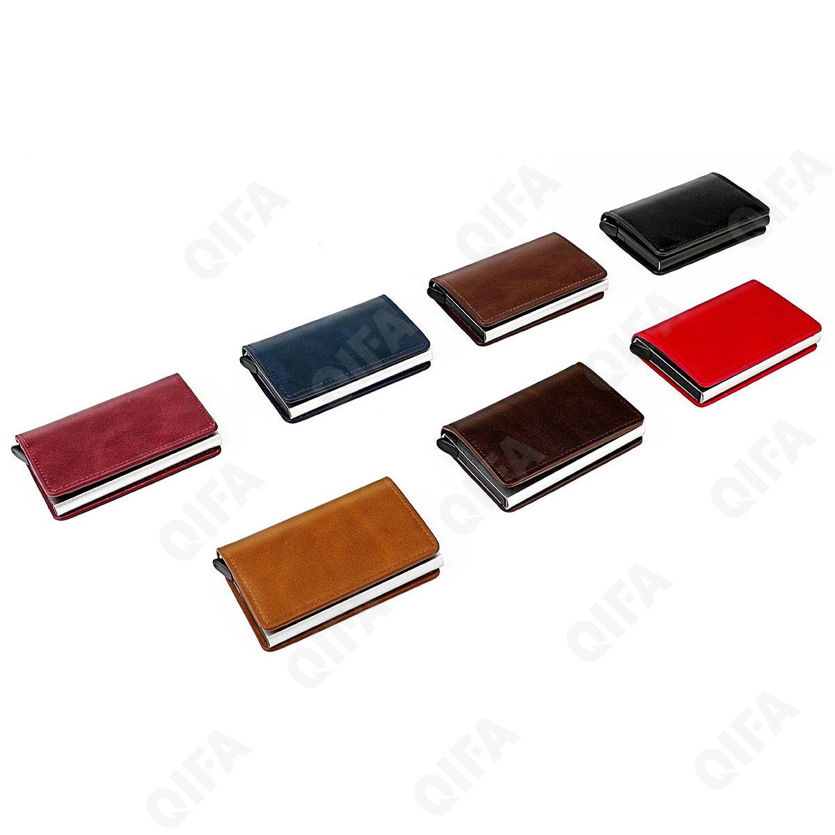 Мужская Кредитница CC4037_KB260-7