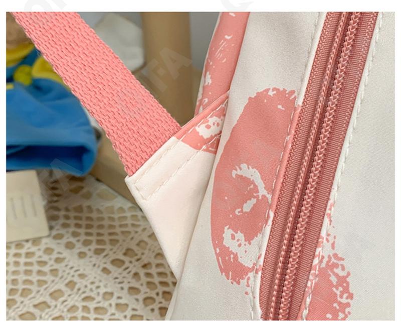 Детский Рюкзак CC2128_A1049-2