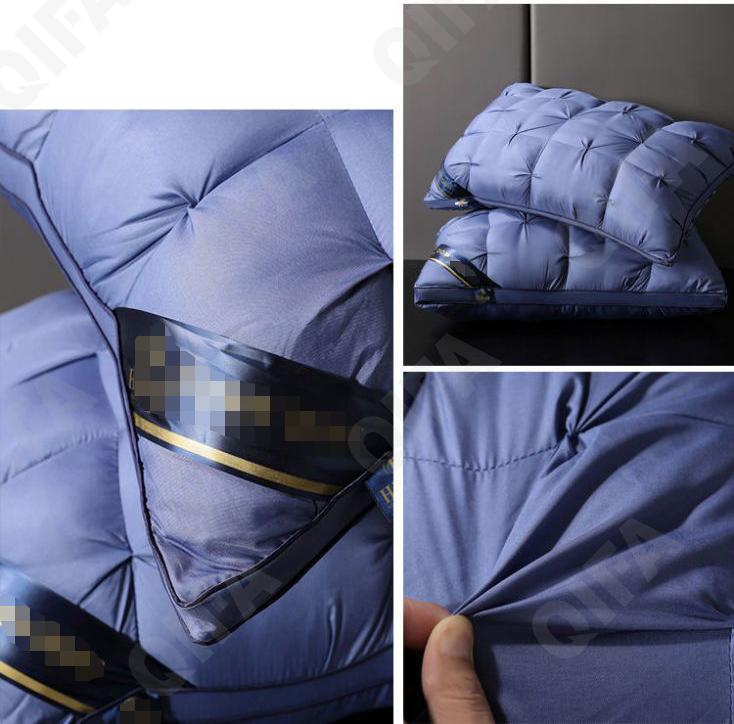 Подушка CC4651_FX02-1