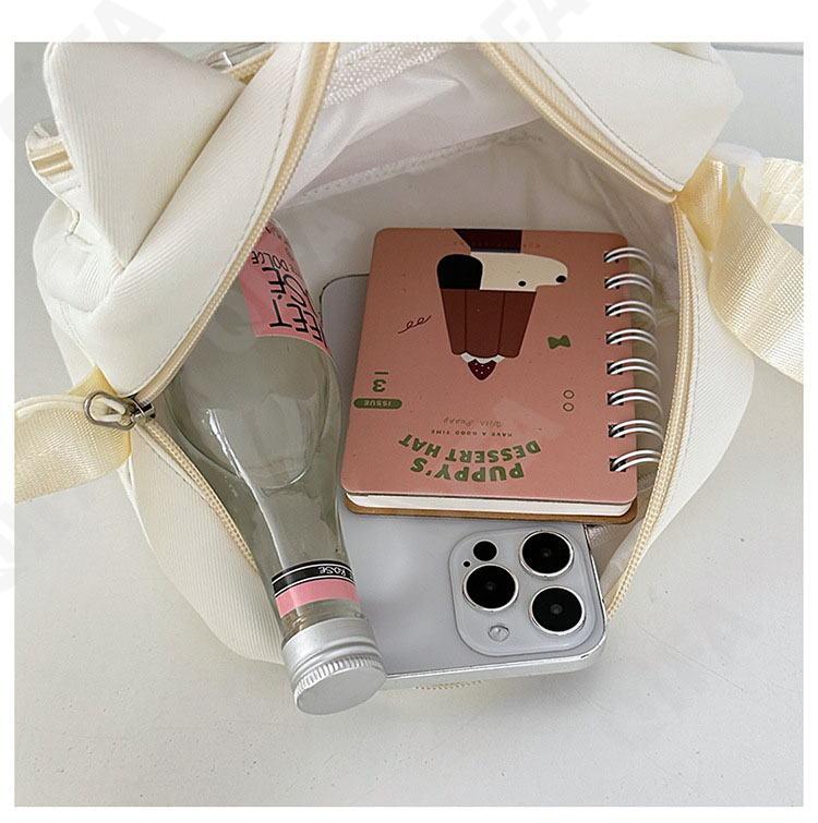 Женская Сумка CC139_DML311-1 Женская Сумка CC139_DML311-1