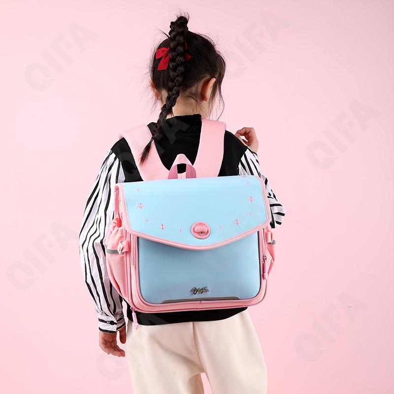 Детский Ранец CC183_6556G-3