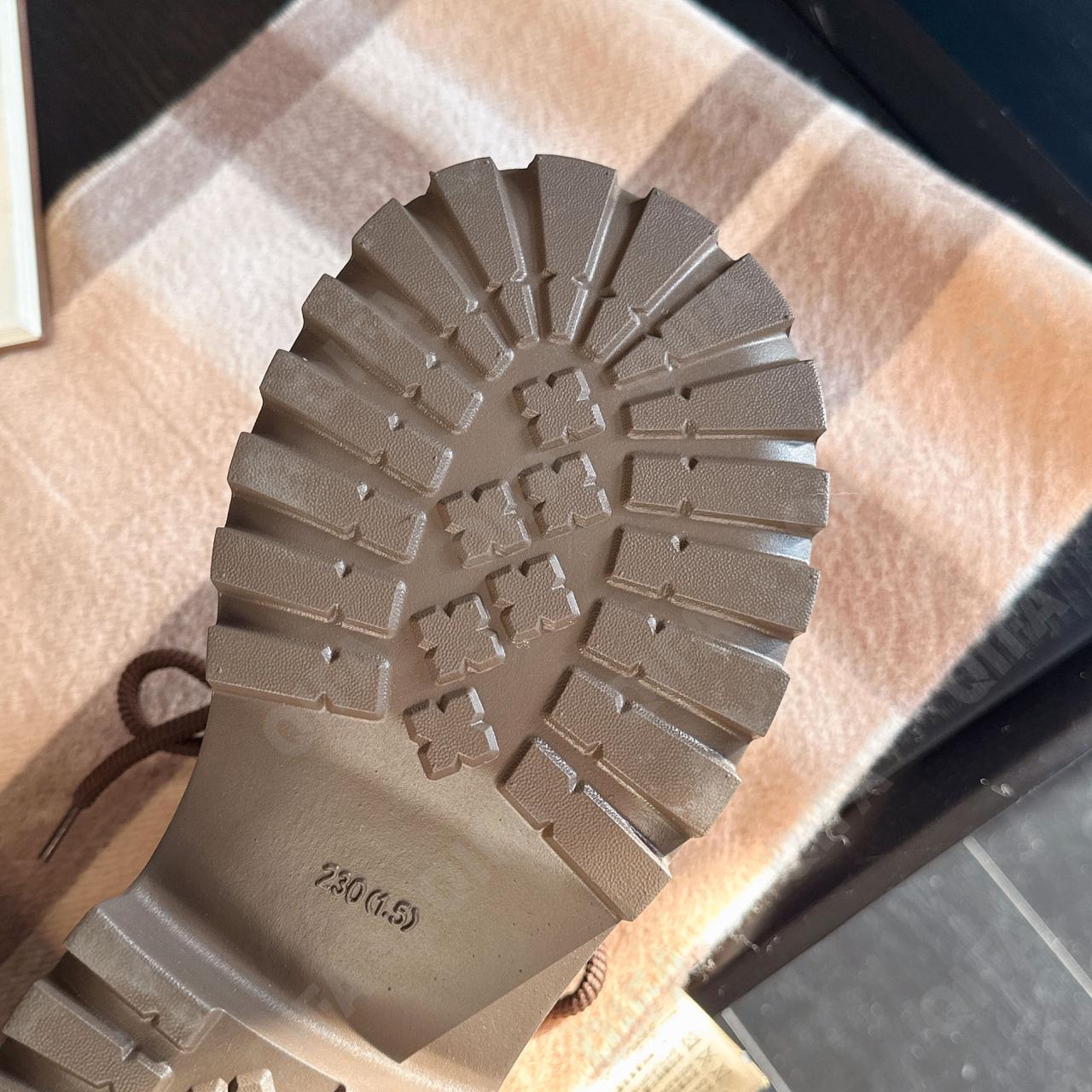 Женские Туфли CC4036_A33-1