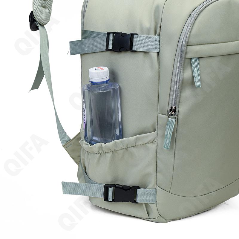 Женский Рюкзак CC3005_G3156-1