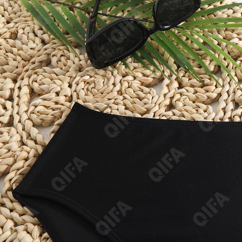 Женские Плавки CC4498_Z0020-1