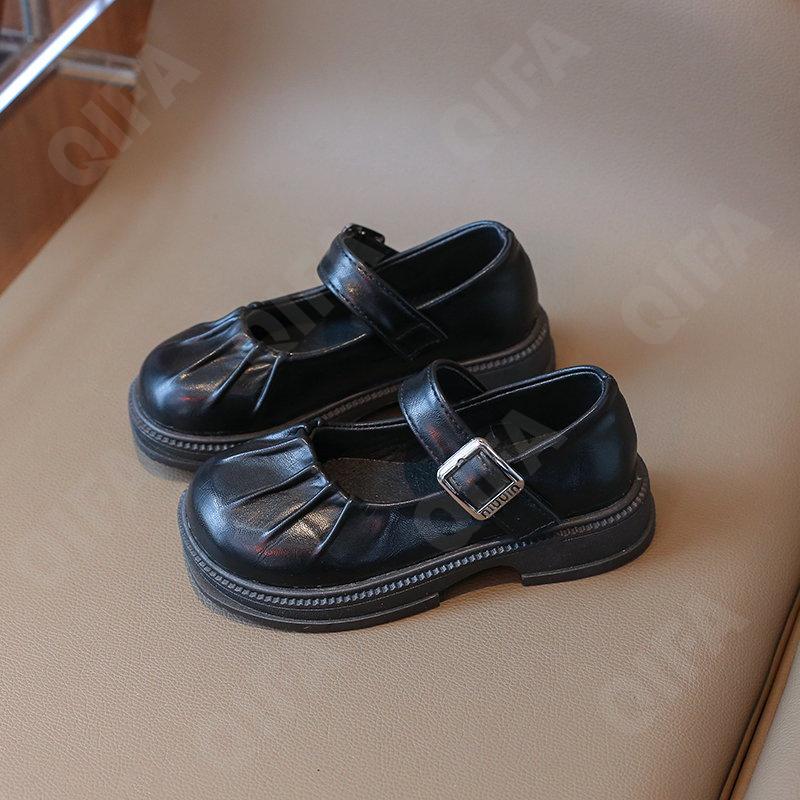 Детские Туфли CC3966_V837-A1 Детские Туфли CC3966_V837-A1