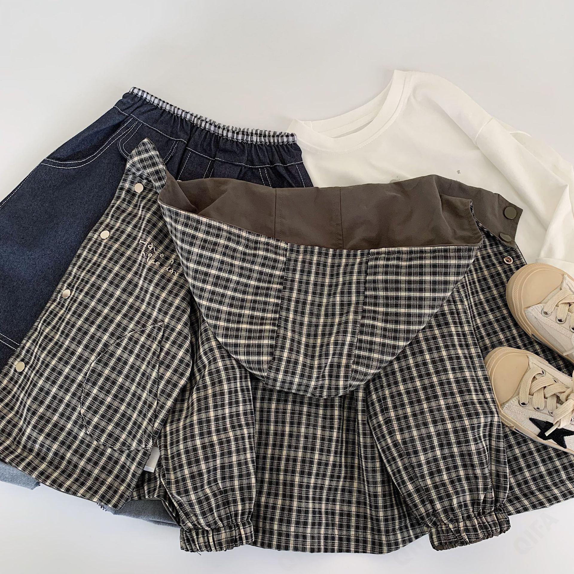 Детская Ветровка CC5546_H0523_956_1817_18